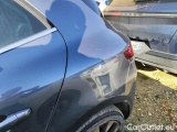 Renault  Megane 1.5 DCI 115 BLUE TECHNO EDC #64