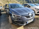  Renault  Megane 1.5 DCI 115 BLUE TECHNO EDC #66