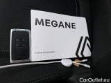  Renault  Megane 1.5 DCI 115 BLUE BUSINESS EDC -21B #6