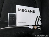  Renault  Megane 1.5 DCI 115 BLUE BUSINESS EDC -21B #21