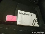  Renault  Megane 1.5 DCI 115 BLUE BUSINESS EDC -21B #6