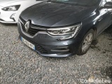  Renault  Megane 1.5 DCI 115 BLUE BUSINESS EDC -21B #26