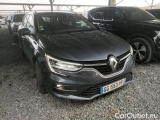  Renault  Megane 1.5 DCI 115 BLUE BUSINESS EDC -21B #32
