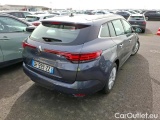  Renault  Megane 1.5 DCI 115 BLUE BUSINESS EDC -21N #3