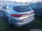  Renault  Megane 1.6 SCE 160 E-TECH BUSINESS #2