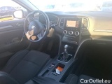  Renault  Megane 1.6 SCE 160 E-TECH BUSINESS #4