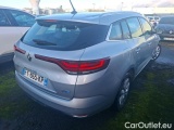  Renault  Megane 1.6 SCE 160 E-TECH BUSINESS #3