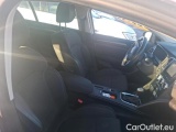  Renault  Megane 1.6 SCE 160 E-TECH BUSINESS #9