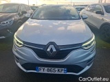  Renault  Megane 1.6 SCE 160 E-TECH BUSINESS #14
