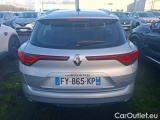  Renault  Megane 1.6 SCE 160 E-TECH BUSINESS #17