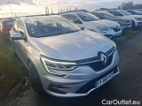  Renault  Megane 1.6 SCE 160 E-TECH BUSINESS #54