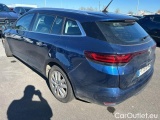  Renault  Megane 1.6 SCE 160 E-TECH BUSINESS #2