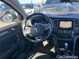  Renault  Megane 1.6 SCE 160 E-TECH BUSINESS #4