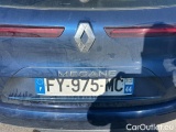  Renault  Megane 1.6 SCE 160 E-TECH BUSINESS #5