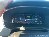  Renault  Megane 1.6 SCE 160 E-TECH BUSINESS #7