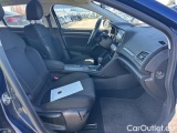  Renault  Megane 1.6 SCE 160 E-TECH BUSINESS #9