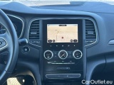  Renault  Megane 1.6 SCE 160 E-TECH BUSINESS #11