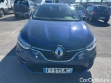  Renault  Megane 1.6 SCE 160 E-TECH BUSINESS #14