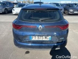  Renault  Megane 1.6 SCE 160 E-TECH BUSINESS #15