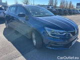 Renault  Megane 1.6 SCE 160 E-TECH BUSINESS #36