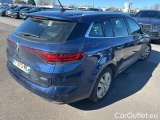  Renault  Megane 1.6 SCE 160 E-TECH BUSINESS #43