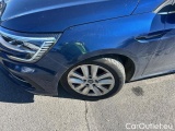  Renault  Megane 1.6 SCE 160 E-TECH BUSINESS #48