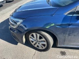  Renault  Megane 1.6 SCE 160 E-TECH BUSINESS #62