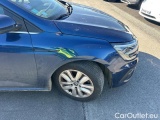  Renault  Megane 1.6 SCE 160 E-TECH BUSINESS #63