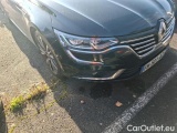  Renault  TALISMAN  2.0 DCI 200 BLUE INITIALE PARIS EDC #29