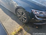  Renault  TALISMAN  2.0 DCI 200 BLUE INITIALE PARIS EDC #28