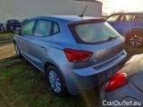  Seat  Ibiza 1.0 TSI 95 BUSINESS #2