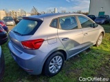  Seat  Ibiza 1.0 TSI 95 BUSINESS #3