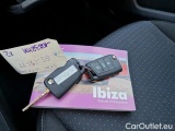  Seat  Ibiza 1.0 TSI 95 BUSINESS #6