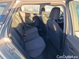  Seat  Ibiza 1.0 TSI 95 BUSINESS #10