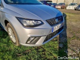  Seat  Ibiza 1.0 TSI 95 BUSINESS #20
