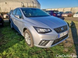  Seat  Ibiza 1.0 TSI 95 BUSINESS #22