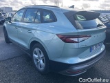  Skoda  ENYAQ 60KWH #2