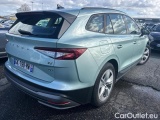  Skoda  ENYAQ 60KWH #3