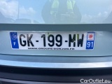  Skoda  ENYAQ 60KWH #5