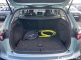  Skoda  ENYAQ 60KWH #13