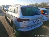  Skoda  Karoq 2.0 TDI 116 DSG7 BUSINESS #2