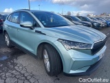  Skoda  ENYAQ 60KWH #32