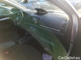  Skoda  Karoq 2.0 TDI 116 DSG7 BUSINESS #4