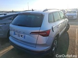  Skoda  Karoq 2.0 TDI 116 DSG7 BUSINESS #3