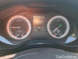  Skoda  Karoq 2.0 TDI 116 DSG7 BUSINESS #7