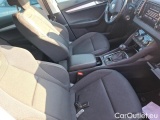  Skoda  Karoq 2.0 TDI 116 DSG7 BUSINESS #9
