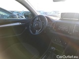  Skoda  Karoq 2.0 TDI 116 DSG7 BUSINESS #11