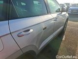  Skoda  Karoq 2.0 TDI 116 DSG7 BUSINESS #18
