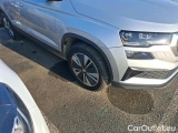  Skoda  Karoq 2.0 TDI 116 DSG7 BUSINESS #21