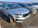  Skoda  Karoq 2.0 TDI 116 DSG7 BUSINESS #30